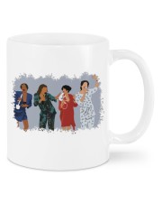 Living Single 2 Mugs tile