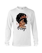 Virgo Long Sleeve Tee tile