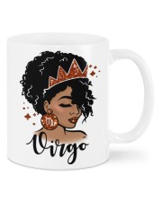 Virgo Mugs tile