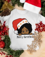 Merry Christmas baby 4 Youth T-Shirt apparel-youth-tshirt-lifestyle-front-03