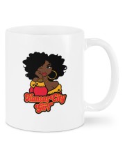 Kansas City Mugs tile