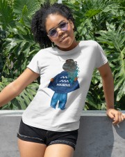 Aquarius Classic T-Shirt apparel-classic-tshirt-lifestyle-front-232