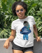 Aquarius Classic T-Shirt apparel-classic-tshirt-lifestyle-front-233