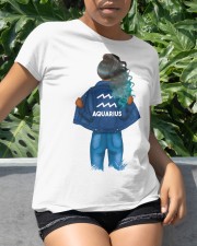 Aquarius Classic T-Shirt apparel-classic-tshirt-lifestyle-front-234
