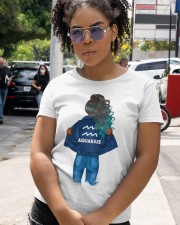 Aquarius Classic T-Shirt apparel-classic-tshirt-lifestyle-front-236