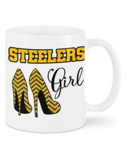 Steelers Mugs tile