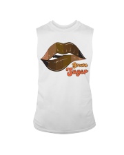 Sexy Lips Sleeveless Tee tile