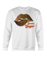 Sexy Lips Crewneck Sweatshirt tile