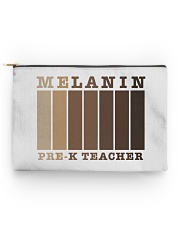 Pre-K Teacher Accessory Pouch tile