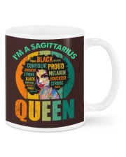 Sagittarius Mugs tile