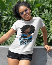 Panthers Classic T-Shirt apparel-classic-tshirt-lifestyle-front-232