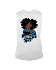 Panthers Sleeveless Tee tile