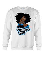Panthers Crewneck Sweatshirt tile