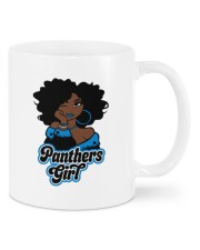 Panthers Mugs tile