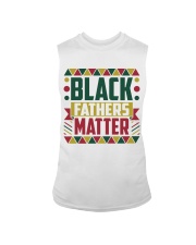 Black Father 2 Sleeveless Tee tile