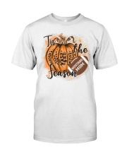 Mustang Premium Fit Mens Tee tile