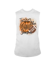 Mustang Sleeveless Tee tile