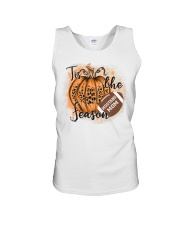 Mustang Unisex Tank tile