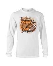 Mustang Long Sleeve Tee tile