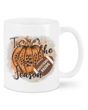 Mustang Mugs tile