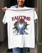 Falcons Classic T-Shirt apparel-classic-tshirt-lifestyle-front-129