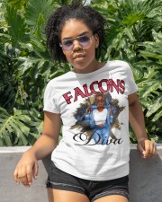 Falcons Classic T-Shirt apparel-classic-tshirt-lifestyle-front-233