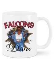 Falcons Mugs tile