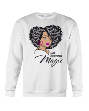 Entrepreneur Crewneck Sweatshirt tile