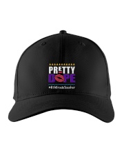 6th Grade Teacher Embroidered Hat tile