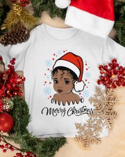Merry Christmas 3 Youth T-Shirt apparel-youth-tshirt-lifestyle-front-03