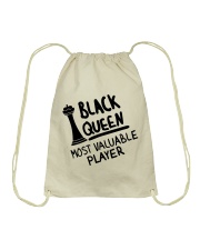 MVP Drawstring Bag tile