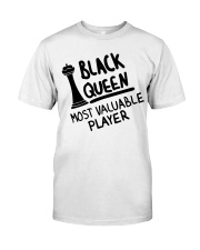 MVP Premium Fit Mens Tee tile
