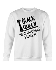 MVP Crewneck Sweatshirt tile
