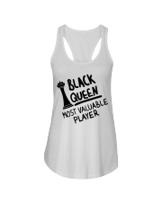 MVP Ladies Flowy Tank tile