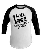 MVP Baseball Tee tile