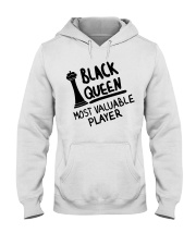 MVP Hooded Sweatshirt tile