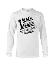MVP Long Sleeve Tee tile