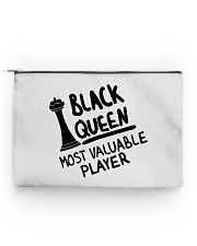 MVP Accessory Pouch tile