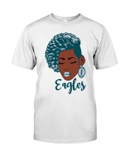 Eagles Premium Fit Mens Tee tile