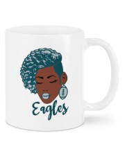 Eagles Mugs tile