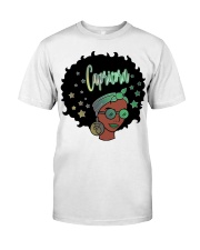 Capricorn Premium Fit Mens Tee tile