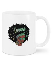 Capricorn Mugs tile