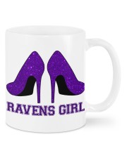 Ravens Mugs tile