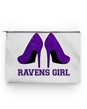 Ravens Accessory Pouch tile