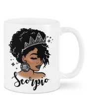 Scorpio Mugs tile