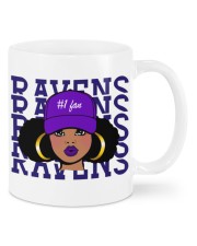 Ravens Mugs tile