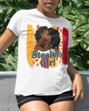 Steelers Classic T-Shirt apparel-classic-tshirt-lifestyle-front-234