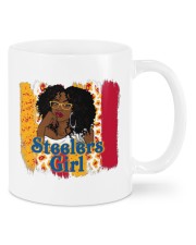 Steelers Mugs tile
