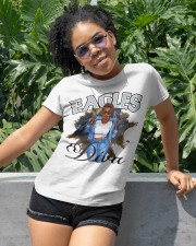 Eagles Classic T-Shirt apparel-classic-tshirt-lifestyle-front-232