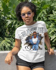 Eagles Classic T-Shirt apparel-classic-tshirt-lifestyle-front-233